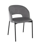 CHAIR K 455, GRAY order